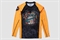 Product Main Thumbnail Image